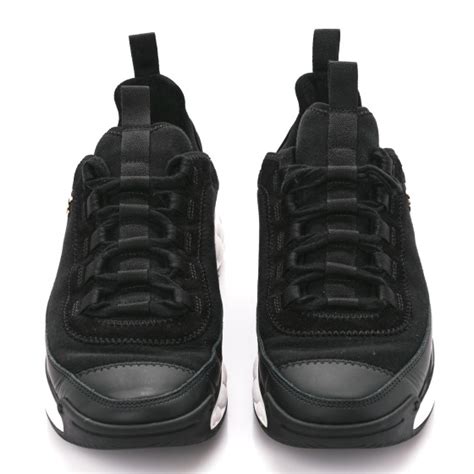 chanel l.d 97647